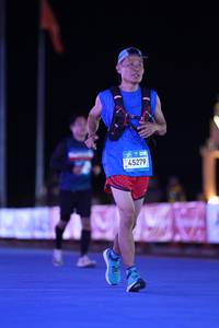 BIB: 
                            <button type="button" onclick="openModal(23499777)" class="btn btn-primary btn-sm float-right btn-popup" data-toggle="modal" data-target=".modal-high-quality">
                        <i class="fas fa-shopping-cart"></i> Add to Cart
                    </button>
                                            <button type="button" onclick="isThisMe(23499777, true)" class="btn btn-success btn-sm float-right btn-popup btn-isme hidden" data-toggle="tooltip" data-placement="bottom" title="นี่คือรูปของคุณใช่ไหม คลิกที่นี่เพื่อเอาเข้าอัลบั้ม">
                        <i class="fas fa-plus"></i> Add to album
                    </button>
                    <button type="button" onclick="isThisMe(23499777, false)" class="btn btn-warning btn-sm float-right btn-popup btn-isnotme hidden">
                        <i class="fas fa-ban"></i> Remove from album
                    </button>