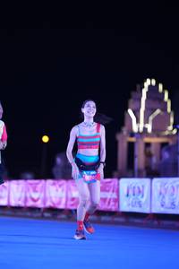 BIB: 
                            <button type="button" onclick="openModal(23482117)" class="btn btn-primary btn-sm float-right btn-popup" data-toggle="modal" data-target=".modal-high-quality">
                        <i class="fas fa-shopping-cart"></i> Add to Cart
                    </button>
                                            <button type="button" onclick="isThisMe(23482117, true)" class="btn btn-success btn-sm float-right btn-popup btn-isme hidden" data-toggle="tooltip" data-placement="bottom" title="นี่คือรูปของคุณใช่ไหม คลิกที่นี่เพื่อเอาเข้าอัลบั้ม">
                        <i class="fas fa-plus"></i> Add to album
                    </button>
                    <button type="button" onclick="isThisMe(23482117, false)" class="btn btn-warning btn-sm float-right btn-popup btn-isnotme hidden">
                        <i class="fas fa-ban"></i> Remove from album
                    </button>