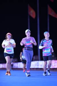 BIB: 
                            <button type="button" onclick="openModal(23496746)" class="btn btn-primary btn-sm float-right btn-popup" data-toggle="modal" data-target=".modal-high-quality">
                        <i class="fas fa-shopping-cart"></i> Add to Cart
                    </button>
                                            <button type="button" onclick="isThisMe(23496746, true)" class="btn btn-success btn-sm float-right btn-popup btn-isme hidden" data-toggle="tooltip" data-placement="bottom" title="นี่คือรูปของคุณใช่ไหม คลิกที่นี่เพื่อเอาเข้าอัลบั้ม">
                        <i class="fas fa-plus"></i> Add to album
                    </button>
                    <button type="button" onclick="isThisMe(23496746, false)" class="btn btn-warning btn-sm float-right btn-popup btn-isnotme hidden">
                        <i class="fas fa-ban"></i> Remove from album
                    </button>