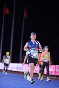 BIB: 
                            <button type="button" onclick="openModal(23489137)" class="btn btn-primary btn-sm float-right btn-popup" data-toggle="modal" data-target=".modal-high-quality">
                        <i class="fas fa-shopping-cart"></i> Add to Cart
                    </button>
                                            <button type="button" onclick="isThisMe(23489137, true)" class="btn btn-success btn-sm float-right btn-popup btn-isme hidden" data-toggle="tooltip" data-placement="bottom" title="นี่คือรูปของคุณใช่ไหม คลิกที่นี่เพื่อเอาเข้าอัลบั้ม">
                        <i class="fas fa-plus"></i> Add to album
                    </button>
                    <button type="button" onclick="isThisMe(23489137, false)" class="btn btn-warning btn-sm float-right btn-popup btn-isnotme hidden">
                        <i class="fas fa-ban"></i> Remove from album
                    </button>