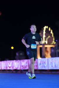 BIB: 
                            <button type="button" onclick="openModal(23491477)" class="btn btn-primary btn-sm float-right btn-popup" data-toggle="modal" data-target=".modal-high-quality">
                        <i class="fas fa-shopping-cart"></i> Add to Cart
                    </button>
                                            <button type="button" onclick="isThisMe(23491477, true)" class="btn btn-success btn-sm float-right btn-popup btn-isme hidden" data-toggle="tooltip" data-placement="bottom" title="นี่คือรูปของคุณใช่ไหม คลิกที่นี่เพื่อเอาเข้าอัลบั้ม">
                        <i class="fas fa-plus"></i> Add to album
                    </button>
                    <button type="button" onclick="isThisMe(23491477, false)" class="btn btn-warning btn-sm float-right btn-popup btn-isnotme hidden">
                        <i class="fas fa-ban"></i> Remove from album
                    </button>