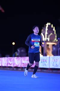 BIB: 
                            <button type="button" onclick="openModal(23499792)" class="btn btn-primary btn-sm float-right btn-popup" data-toggle="modal" data-target=".modal-high-quality">
                        <i class="fas fa-shopping-cart"></i> Add to Cart
                    </button>
                                            <button type="button" onclick="isThisMe(23499792, true)" class="btn btn-success btn-sm float-right btn-popup btn-isme hidden" data-toggle="tooltip" data-placement="bottom" title="นี่คือรูปของคุณใช่ไหม คลิกที่นี่เพื่อเอาเข้าอัลบั้ม">
                        <i class="fas fa-plus"></i> Add to album
                    </button>
                    <button type="button" onclick="isThisMe(23499792, false)" class="btn btn-warning btn-sm float-right btn-popup btn-isnotme hidden">
                        <i class="fas fa-ban"></i> Remove from album
                    </button>