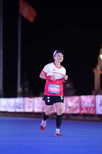 BIB: 
                            <button type="button" onclick="openModal(23475513)" class="btn btn-primary btn-sm float-right btn-popup" data-toggle="modal" data-target=".modal-high-quality">
                        <i class="fas fa-shopping-cart"></i> Add to Cart
                    </button>
                                            <button type="button" onclick="isThisMe(23475513, true)" class="btn btn-success btn-sm float-right btn-popup btn-isme hidden" data-toggle="tooltip" data-placement="bottom" title="นี่คือรูปของคุณใช่ไหม คลิกที่นี่เพื่อเอาเข้าอัลบั้ม">
                        <i class="fas fa-plus"></i> Add to album
                    </button>
                    <button type="button" onclick="isThisMe(23475513, false)" class="btn btn-warning btn-sm float-right btn-popup btn-isnotme hidden">
                        <i class="fas fa-ban"></i> Remove from album
                    </button>