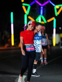 BIB: 
                            <button type="button" onclick="openModal(24623771)" class="btn btn-primary btn-sm float-right btn-popup" data-toggle="modal" data-target=".modal-high-quality">
                        <i class="fas fa-shopping-cart"></i> Add to Cart
                    </button>
                                            <button type="button" onclick="isThisMe(24623771, true)" class="btn btn-success btn-sm float-right btn-popup btn-isme hidden" data-toggle="tooltip" data-placement="bottom" title="นี่คือรูปของคุณใช่ไหม คลิกที่นี่เพื่อเอาเข้าอัลบั้ม">
                        <i class="fas fa-plus"></i> Add to album
                    </button>
                    <button type="button" onclick="isThisMe(24623771, false)" class="btn btn-warning btn-sm float-right btn-popup btn-isnotme hidden">
                        <i class="fas fa-ban"></i> Remove from album
                    </button>