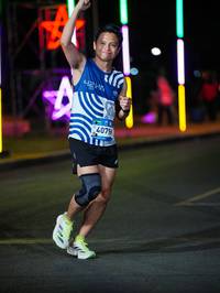 BIB: 
                            <button type="button" onclick="openModal(24472415)" class="btn btn-primary btn-sm float-right btn-popup" data-toggle="modal" data-target=".modal-high-quality">
                        <i class="fas fa-shopping-cart"></i> Add to Cart
                    </button>
                                            <button type="button" onclick="isThisMe(24472415, true)" class="btn btn-success btn-sm float-right btn-popup btn-isme hidden" data-toggle="tooltip" data-placement="bottom" title="นี่คือรูปของคุณใช่ไหม คลิกที่นี่เพื่อเอาเข้าอัลบั้ม">
                        <i class="fas fa-plus"></i> Add to album
                    </button>
                    <button type="button" onclick="isThisMe(24472415, false)" class="btn btn-warning btn-sm float-right btn-popup btn-isnotme hidden">
                        <i class="fas fa-ban"></i> Remove from album
                    </button>