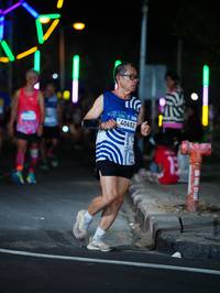 BIB: 
                            <button type="button" onclick="openModal(24353587)" class="btn btn-primary btn-sm float-right btn-popup" data-toggle="modal" data-target=".modal-high-quality">
                        <i class="fas fa-shopping-cart"></i> Add to Cart
                    </button>
                                            <button type="button" onclick="isThisMe(24353587, true)" class="btn btn-success btn-sm float-right btn-popup btn-isme hidden" data-toggle="tooltip" data-placement="bottom" title="นี่คือรูปของคุณใช่ไหม คลิกที่นี่เพื่อเอาเข้าอัลบั้ม">
                        <i class="fas fa-plus"></i> Add to album
                    </button>
                    <button type="button" onclick="isThisMe(24353587, false)" class="btn btn-warning btn-sm float-right btn-popup btn-isnotme hidden">
                        <i class="fas fa-ban"></i> Remove from album
                    </button>