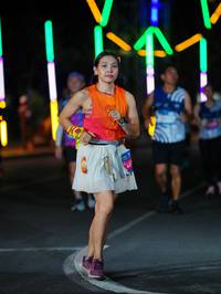 BIB: 
                            <button type="button" onclick="openModal(24624288)" class="btn btn-primary btn-sm float-right btn-popup" data-toggle="modal" data-target=".modal-high-quality">
                        <i class="fas fa-shopping-cart"></i> Add to Cart
                    </button>
                                            <button type="button" onclick="isThisMe(24624288, true)" class="btn btn-success btn-sm float-right btn-popup btn-isme hidden" data-toggle="tooltip" data-placement="bottom" title="นี่คือรูปของคุณใช่ไหม คลิกที่นี่เพื่อเอาเข้าอัลบั้ม">
                        <i class="fas fa-plus"></i> Add to album
                    </button>
                    <button type="button" onclick="isThisMe(24624288, false)" class="btn btn-warning btn-sm float-right btn-popup btn-isnotme hidden">
                        <i class="fas fa-ban"></i> Remove from album
                    </button>