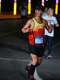 BIB: 
                            <button type="button" onclick="openModal(24638812)" class="btn btn-primary btn-sm float-right btn-popup" data-toggle="modal" data-target=".modal-high-quality">
                        <i class="fas fa-shopping-cart"></i> Add to Cart
                    </button>
                                            <button type="button" onclick="isThisMe(24638812, true)" class="btn btn-success btn-sm float-right btn-popup btn-isme hidden" data-toggle="tooltip" data-placement="bottom" title="นี่คือรูปของคุณใช่ไหม คลิกที่นี่เพื่อเอาเข้าอัลบั้ม">
                        <i class="fas fa-plus"></i> Add to album
                    </button>
                    <button type="button" onclick="isThisMe(24638812, false)" class="btn btn-warning btn-sm float-right btn-popup btn-isnotme hidden">
                        <i class="fas fa-ban"></i> Remove from album
                    </button>