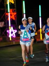 BIB: 
                            <button type="button" onclick="openModal(24621515)" class="btn btn-primary btn-sm float-right btn-popup" data-toggle="modal" data-target=".modal-high-quality">
                        <i class="fas fa-shopping-cart"></i> Add to Cart
                    </button>
                                            <button type="button" onclick="isThisMe(24621515, true)" class="btn btn-success btn-sm float-right btn-popup btn-isme hidden" data-toggle="tooltip" data-placement="bottom" title="นี่คือรูปของคุณใช่ไหม คลิกที่นี่เพื่อเอาเข้าอัลบั้ม">
                        <i class="fas fa-plus"></i> Add to album
                    </button>
                    <button type="button" onclick="isThisMe(24621515, false)" class="btn btn-warning btn-sm float-right btn-popup btn-isnotme hidden">
                        <i class="fas fa-ban"></i> Remove from album
                    </button>