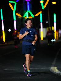 BIB: 
                            <button type="button" onclick="openModal(24465138)" class="btn btn-primary btn-sm float-right btn-popup" data-toggle="modal" data-target=".modal-high-quality">
                        <i class="fas fa-shopping-cart"></i> Add to Cart
                    </button>
                                            <button type="button" onclick="isThisMe(24465138, true)" class="btn btn-success btn-sm float-right btn-popup btn-isme hidden" data-toggle="tooltip" data-placement="bottom" title="นี่คือรูปของคุณใช่ไหม คลิกที่นี่เพื่อเอาเข้าอัลบั้ม">
                        <i class="fas fa-plus"></i> Add to album
                    </button>
                    <button type="button" onclick="isThisMe(24465138, false)" class="btn btn-warning btn-sm float-right btn-popup btn-isnotme hidden">
                        <i class="fas fa-ban"></i> Remove from album
                    </button>