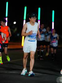 BIB: 
                            <button type="button" onclick="openModal(24625102)" class="btn btn-primary btn-sm float-right btn-popup" data-toggle="modal" data-target=".modal-high-quality">
                        <i class="fas fa-shopping-cart"></i> Add to Cart
                    </button>
                                            <button type="button" onclick="isThisMe(24625102, true)" class="btn btn-success btn-sm float-right btn-popup btn-isme hidden" data-toggle="tooltip" data-placement="bottom" title="นี่คือรูปของคุณใช่ไหม คลิกที่นี่เพื่อเอาเข้าอัลบั้ม">
                        <i class="fas fa-plus"></i> Add to album
                    </button>
                    <button type="button" onclick="isThisMe(24625102, false)" class="btn btn-warning btn-sm float-right btn-popup btn-isnotme hidden">
                        <i class="fas fa-ban"></i> Remove from album
                    </button>