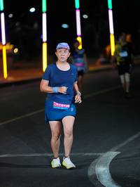 BIB: 
                            <button type="button" onclick="openModal(24638474)" class="btn btn-primary btn-sm float-right btn-popup" data-toggle="modal" data-target=".modal-high-quality">
                        <i class="fas fa-shopping-cart"></i> Add to Cart
                    </button>
                                            <button type="button" onclick="isThisMe(24638474, true)" class="btn btn-success btn-sm float-right btn-popup btn-isme hidden" data-toggle="tooltip" data-placement="bottom" title="นี่คือรูปของคุณใช่ไหม คลิกที่นี่เพื่อเอาเข้าอัลบั้ม">
                        <i class="fas fa-plus"></i> Add to album
                    </button>
                    <button type="button" onclick="isThisMe(24638474, false)" class="btn btn-warning btn-sm float-right btn-popup btn-isnotme hidden">
                        <i class="fas fa-ban"></i> Remove from album
                    </button>