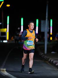 BIB: 
                            <button type="button" onclick="openModal(24442589)" class="btn btn-primary btn-sm float-right btn-popup" data-toggle="modal" data-target=".modal-high-quality">
                        <i class="fas fa-shopping-cart"></i> Add to Cart
                    </button>
                                            <button type="button" onclick="isThisMe(24442589, true)" class="btn btn-success btn-sm float-right btn-popup btn-isme hidden" data-toggle="tooltip" data-placement="bottom" title="นี่คือรูปของคุณใช่ไหม คลิกที่นี่เพื่อเอาเข้าอัลบั้ม">
                        <i class="fas fa-plus"></i> Add to album
                    </button>
                    <button type="button" onclick="isThisMe(24442589, false)" class="btn btn-warning btn-sm float-right btn-popup btn-isnotme hidden">
                        <i class="fas fa-ban"></i> Remove from album
                    </button>