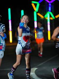 BIB: 
                            <button type="button" onclick="openModal(24638012)" class="btn btn-primary btn-sm float-right btn-popup" data-toggle="modal" data-target=".modal-high-quality">
                        <i class="fas fa-shopping-cart"></i> Add to Cart
                    </button>
                                            <button type="button" onclick="isThisMe(24638012, true)" class="btn btn-success btn-sm float-right btn-popup btn-isme hidden" data-toggle="tooltip" data-placement="bottom" title="นี่คือรูปของคุณใช่ไหม คลิกที่นี่เพื่อเอาเข้าอัลบั้ม">
                        <i class="fas fa-plus"></i> Add to album
                    </button>
                    <button type="button" onclick="isThisMe(24638012, false)" class="btn btn-warning btn-sm float-right btn-popup btn-isnotme hidden">
                        <i class="fas fa-ban"></i> Remove from album
                    </button>