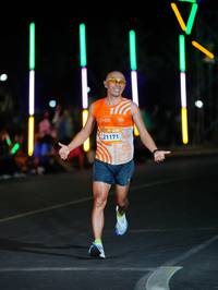 BIB: 
                            <button type="button" onclick="openModal(24370269)" class="btn btn-primary btn-sm float-right btn-popup" data-toggle="modal" data-target=".modal-high-quality">
                        <i class="fas fa-shopping-cart"></i> Add to Cart
                    </button>
                                            <button type="button" onclick="isThisMe(24370269, true)" class="btn btn-success btn-sm float-right btn-popup btn-isme hidden" data-toggle="tooltip" data-placement="bottom" title="นี่คือรูปของคุณใช่ไหม คลิกที่นี่เพื่อเอาเข้าอัลบั้ม">
                        <i class="fas fa-plus"></i> Add to album
                    </button>
                    <button type="button" onclick="isThisMe(24370269, false)" class="btn btn-warning btn-sm float-right btn-popup btn-isnotme hidden">
                        <i class="fas fa-ban"></i> Remove from album
                    </button>