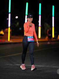 BIB: 
                            <button type="button" onclick="openModal(24516540)" class="btn btn-primary btn-sm float-right btn-popup" data-toggle="modal" data-target=".modal-high-quality">
                        <i class="fas fa-shopping-cart"></i> Add to Cart
                    </button>
                                            <button type="button" onclick="isThisMe(24516540, true)" class="btn btn-success btn-sm float-right btn-popup btn-isme hidden" data-toggle="tooltip" data-placement="bottom" title="นี่คือรูปของคุณใช่ไหม คลิกที่นี่เพื่อเอาเข้าอัลบั้ม">
                        <i class="fas fa-plus"></i> Add to album
                    </button>
                    <button type="button" onclick="isThisMe(24516540, false)" class="btn btn-warning btn-sm float-right btn-popup btn-isnotme hidden">
                        <i class="fas fa-ban"></i> Remove from album
                    </button>