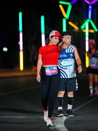 BIB: 
                            <button type="button" onclick="openModal(24623766)" class="btn btn-primary btn-sm float-right btn-popup" data-toggle="modal" data-target=".modal-high-quality">
                        <i class="fas fa-shopping-cart"></i> Add to Cart
                    </button>
                                            <button type="button" onclick="isThisMe(24623766, true)" class="btn btn-success btn-sm float-right btn-popup btn-isme hidden" data-toggle="tooltip" data-placement="bottom" title="นี่คือรูปของคุณใช่ไหม คลิกที่นี่เพื่อเอาเข้าอัลบั้ม">
                        <i class="fas fa-plus"></i> Add to album
                    </button>
                    <button type="button" onclick="isThisMe(24623766, false)" class="btn btn-warning btn-sm float-right btn-popup btn-isnotme hidden">
                        <i class="fas fa-ban"></i> Remove from album
                    </button>