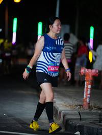 BIB: 
                            <button type="button" onclick="openModal(24622653)" class="btn btn-primary btn-sm float-right btn-popup" data-toggle="modal" data-target=".modal-high-quality">
                        <i class="fas fa-shopping-cart"></i> Add to Cart
                    </button>
                                            <button type="button" onclick="isThisMe(24622653, true)" class="btn btn-success btn-sm float-right btn-popup btn-isme hidden" data-toggle="tooltip" data-placement="bottom" title="นี่คือรูปของคุณใช่ไหม คลิกที่นี่เพื่อเอาเข้าอัลบั้ม">
                        <i class="fas fa-plus"></i> Add to album
                    </button>
                    <button type="button" onclick="isThisMe(24622653, false)" class="btn btn-warning btn-sm float-right btn-popup btn-isnotme hidden">
                        <i class="fas fa-ban"></i> Remove from album
                    </button>