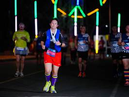 BIB: 
                            <button type="button" onclick="openModal(24446054)" class="btn btn-primary btn-sm float-right btn-popup" data-toggle="modal" data-target=".modal-high-quality">
                        <i class="fas fa-shopping-cart"></i> Add to Cart
                    </button>
                                            <button type="button" onclick="isThisMe(24446054, true)" class="btn btn-success btn-sm float-right btn-popup btn-isme hidden" data-toggle="tooltip" data-placement="bottom" title="นี่คือรูปของคุณใช่ไหม คลิกที่นี่เพื่อเอาเข้าอัลบั้ม">
                        <i class="fas fa-plus"></i> Add to album
                    </button>
                    <button type="button" onclick="isThisMe(24446054, false)" class="btn btn-warning btn-sm float-right btn-popup btn-isnotme hidden">
                        <i class="fas fa-ban"></i> Remove from album
                    </button>