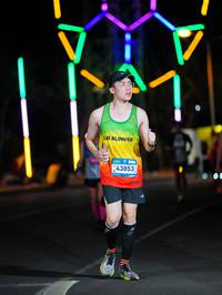 BIB: 
                            <button type="button" onclick="openModal(24637944)" class="btn btn-primary btn-sm float-right btn-popup" data-toggle="modal" data-target=".modal-high-quality">
                        <i class="fas fa-shopping-cart"></i> Add to Cart
                    </button>
                                            <button type="button" onclick="isThisMe(24637944, true)" class="btn btn-success btn-sm float-right btn-popup btn-isme hidden" data-toggle="tooltip" data-placement="bottom" title="นี่คือรูปของคุณใช่ไหม คลิกที่นี่เพื่อเอาเข้าอัลบั้ม">
                        <i class="fas fa-plus"></i> Add to album
                    </button>
                    <button type="button" onclick="isThisMe(24637944, false)" class="btn btn-warning btn-sm float-right btn-popup btn-isnotme hidden">
                        <i class="fas fa-ban"></i> Remove from album
                    </button>