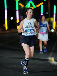 BIB: 
                            <button type="button" onclick="openModal(24477005)" class="btn btn-primary btn-sm float-right btn-popup" data-toggle="modal" data-target=".modal-high-quality">
                        <i class="fas fa-shopping-cart"></i> Add to Cart
                    </button>
                                            <button type="button" onclick="isThisMe(24477005, true)" class="btn btn-success btn-sm float-right btn-popup btn-isme hidden" data-toggle="tooltip" data-placement="bottom" title="นี่คือรูปของคุณใช่ไหม คลิกที่นี่เพื่อเอาเข้าอัลบั้ม">
                        <i class="fas fa-plus"></i> Add to album
                    </button>
                    <button type="button" onclick="isThisMe(24477005, false)" class="btn btn-warning btn-sm float-right btn-popup btn-isnotme hidden">
                        <i class="fas fa-ban"></i> Remove from album
                    </button>