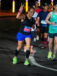 BIB: 
                            <button type="button" onclick="openModal(24496781)" class="btn btn-primary btn-sm float-right btn-popup" data-toggle="modal" data-target=".modal-high-quality">
                        <i class="fas fa-shopping-cart"></i> Add to Cart
                    </button>
                                            <button type="button" onclick="isThisMe(24496781, true)" class="btn btn-success btn-sm float-right btn-popup btn-isme hidden" data-toggle="tooltip" data-placement="bottom" title="นี่คือรูปของคุณใช่ไหม คลิกที่นี่เพื่อเอาเข้าอัลบั้ม">
                        <i class="fas fa-plus"></i> Add to album
                    </button>
                    <button type="button" onclick="isThisMe(24496781, false)" class="btn btn-warning btn-sm float-right btn-popup btn-isnotme hidden">
                        <i class="fas fa-ban"></i> Remove from album
                    </button>