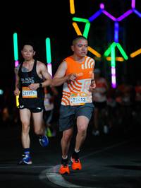 BIB: 
                            <button type="button" onclick="openModal(24408477)" class="btn btn-primary btn-sm float-right btn-popup" data-toggle="modal" data-target=".modal-high-quality">
                        <i class="fas fa-shopping-cart"></i> Add to Cart
                    </button>
                                            <button type="button" onclick="isThisMe(24408477, true)" class="btn btn-success btn-sm float-right btn-popup btn-isme hidden" data-toggle="tooltip" data-placement="bottom" title="นี่คือรูปของคุณใช่ไหม คลิกที่นี่เพื่อเอาเข้าอัลบั้ม">
                        <i class="fas fa-plus"></i> Add to album
                    </button>
                    <button type="button" onclick="isThisMe(24408477, false)" class="btn btn-warning btn-sm float-right btn-popup btn-isnotme hidden">
                        <i class="fas fa-ban"></i> Remove from album
                    </button>