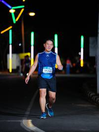 BIB: 
                            <button type="button" onclick="openModal(24170061)" class="btn btn-primary btn-sm float-right btn-popup" data-toggle="modal" data-target=".modal-high-quality">
                        <i class="fas fa-shopping-cart"></i> Add to Cart
                    </button>
                                            <button type="button" onclick="isThisMe(24170061, true)" class="btn btn-success btn-sm float-right btn-popup btn-isme hidden" data-toggle="tooltip" data-placement="bottom" title="นี่คือรูปของคุณใช่ไหม คลิกที่นี่เพื่อเอาเข้าอัลบั้ม">
                        <i class="fas fa-plus"></i> Add to album
                    </button>
                    <button type="button" onclick="isThisMe(24170061, false)" class="btn btn-warning btn-sm float-right btn-popup btn-isnotme hidden">
                        <i class="fas fa-ban"></i> Remove from album
                    </button>