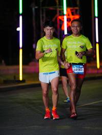 BIB: 
                            <button type="button" onclick="openModal(24623656)" class="btn btn-primary btn-sm float-right btn-popup" data-toggle="modal" data-target=".modal-high-quality">
                        <i class="fas fa-shopping-cart"></i> Add to Cart
                    </button>
                                            <button type="button" onclick="isThisMe(24623656, true)" class="btn btn-success btn-sm float-right btn-popup btn-isme hidden" data-toggle="tooltip" data-placement="bottom" title="นี่คือรูปของคุณใช่ไหม คลิกที่นี่เพื่อเอาเข้าอัลบั้ม">
                        <i class="fas fa-plus"></i> Add to album
                    </button>
                    <button type="button" onclick="isThisMe(24623656, false)" class="btn btn-warning btn-sm float-right btn-popup btn-isnotme hidden">
                        <i class="fas fa-ban"></i> Remove from album
                    </button>