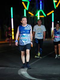 BIB: 
                            <button type="button" onclick="openModal(24510793)" class="btn btn-primary btn-sm float-right btn-popup" data-toggle="modal" data-target=".modal-high-quality">
                        <i class="fas fa-shopping-cart"></i> Add to Cart
                    </button>
                                            <button type="button" onclick="isThisMe(24510793, true)" class="btn btn-success btn-sm float-right btn-popup btn-isme hidden" data-toggle="tooltip" data-placement="bottom" title="นี่คือรูปของคุณใช่ไหม คลิกที่นี่เพื่อเอาเข้าอัลบั้ม">
                        <i class="fas fa-plus"></i> Add to album
                    </button>
                    <button type="button" onclick="isThisMe(24510793, false)" class="btn btn-warning btn-sm float-right btn-popup btn-isnotme hidden">
                        <i class="fas fa-ban"></i> Remove from album
                    </button>