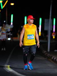 BIB: 
                            <button type="button" onclick="openModal(24428174)" class="btn btn-primary btn-sm float-right btn-popup" data-toggle="modal" data-target=".modal-high-quality">
                        <i class="fas fa-shopping-cart"></i> Add to Cart
                    </button>
                                            <button type="button" onclick="isThisMe(24428174, true)" class="btn btn-success btn-sm float-right btn-popup btn-isme hidden" data-toggle="tooltip" data-placement="bottom" title="นี่คือรูปของคุณใช่ไหม คลิกที่นี่เพื่อเอาเข้าอัลบั้ม">
                        <i class="fas fa-plus"></i> Add to album
                    </button>
                    <button type="button" onclick="isThisMe(24428174, false)" class="btn btn-warning btn-sm float-right btn-popup btn-isnotme hidden">
                        <i class="fas fa-ban"></i> Remove from album
                    </button>