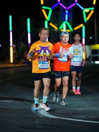 BIB: 
                            <button type="button" onclick="openModal(24622259)" class="btn btn-primary btn-sm float-right btn-popup" data-toggle="modal" data-target=".modal-high-quality">
                        <i class="fas fa-shopping-cart"></i> Add to Cart
                    </button>
                                            <button type="button" onclick="isThisMe(24622259, true)" class="btn btn-success btn-sm float-right btn-popup btn-isme hidden" data-toggle="tooltip" data-placement="bottom" title="นี่คือรูปของคุณใช่ไหม คลิกที่นี่เพื่อเอาเข้าอัลบั้ม">
                        <i class="fas fa-plus"></i> Add to album
                    </button>
                    <button type="button" onclick="isThisMe(24622259, false)" class="btn btn-warning btn-sm float-right btn-popup btn-isnotme hidden">
                        <i class="fas fa-ban"></i> Remove from album
                    </button>