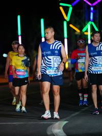 BIB: 
                            <button type="button" onclick="openModal(24638074)" class="btn btn-primary btn-sm float-right btn-popup" data-toggle="modal" data-target=".modal-high-quality">
                        <i class="fas fa-shopping-cart"></i> Add to Cart
                    </button>
                                            <button type="button" onclick="isThisMe(24638074, true)" class="btn btn-success btn-sm float-right btn-popup btn-isme hidden" data-toggle="tooltip" data-placement="bottom" title="นี่คือรูปของคุณใช่ไหม คลิกที่นี่เพื่อเอาเข้าอัลบั้ม">
                        <i class="fas fa-plus"></i> Add to album
                    </button>
                    <button type="button" onclick="isThisMe(24638074, false)" class="btn btn-warning btn-sm float-right btn-popup btn-isnotme hidden">
                        <i class="fas fa-ban"></i> Remove from album
                    </button>