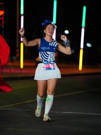 BIB: 
                            <button type="button" onclick="openModal(24514452)" class="btn btn-primary btn-sm float-right btn-popup" data-toggle="modal" data-target=".modal-high-quality">
                        <i class="fas fa-shopping-cart"></i> Add to Cart
                    </button>
                                            <button type="button" onclick="isThisMe(24514452, true)" class="btn btn-success btn-sm float-right btn-popup btn-isme hidden" data-toggle="tooltip" data-placement="bottom" title="นี่คือรูปของคุณใช่ไหม คลิกที่นี่เพื่อเอาเข้าอัลบั้ม">
                        <i class="fas fa-plus"></i> Add to album
                    </button>
                    <button type="button" onclick="isThisMe(24514452, false)" class="btn btn-warning btn-sm float-right btn-popup btn-isnotme hidden">
                        <i class="fas fa-ban"></i> Remove from album
                    </button>