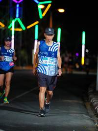 BIB: 
                            <button type="button" onclick="openModal(24638351)" class="btn btn-primary btn-sm float-right btn-popup" data-toggle="modal" data-target=".modal-high-quality">
                        <i class="fas fa-shopping-cart"></i> Add to Cart
                    </button>
                                            <button type="button" onclick="isThisMe(24638351, true)" class="btn btn-success btn-sm float-right btn-popup btn-isme hidden" data-toggle="tooltip" data-placement="bottom" title="นี่คือรูปของคุณใช่ไหม คลิกที่นี่เพื่อเอาเข้าอัลบั้ม">
                        <i class="fas fa-plus"></i> Add to album
                    </button>
                    <button type="button" onclick="isThisMe(24638351, false)" class="btn btn-warning btn-sm float-right btn-popup btn-isnotme hidden">
                        <i class="fas fa-ban"></i> Remove from album
                    </button>