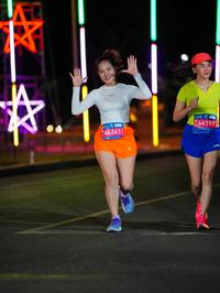 BIB: 
                            <button type="button" onclick="openModal(24624161)" class="btn btn-primary btn-sm float-right btn-popup" data-toggle="modal" data-target=".modal-high-quality">
                        <i class="fas fa-shopping-cart"></i> Add to Cart
                    </button>
                                            <button type="button" onclick="isThisMe(24624161, true)" class="btn btn-success btn-sm float-right btn-popup btn-isme hidden" data-toggle="tooltip" data-placement="bottom" title="นี่คือรูปของคุณใช่ไหม คลิกที่นี่เพื่อเอาเข้าอัลบั้ม">
                        <i class="fas fa-plus"></i> Add to album
                    </button>
                    <button type="button" onclick="isThisMe(24624161, false)" class="btn btn-warning btn-sm float-right btn-popup btn-isnotme hidden">
                        <i class="fas fa-ban"></i> Remove from album
                    </button>