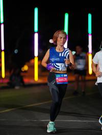 BIB: 
                            <button type="button" onclick="openModal(24638040)" class="btn btn-primary btn-sm float-right btn-popup" data-toggle="modal" data-target=".modal-high-quality">
                        <i class="fas fa-shopping-cart"></i> Add to Cart
                    </button>
                                            <button type="button" onclick="isThisMe(24638040, true)" class="btn btn-success btn-sm float-right btn-popup btn-isme hidden" data-toggle="tooltip" data-placement="bottom" title="นี่คือรูปของคุณใช่ไหม คลิกที่นี่เพื่อเอาเข้าอัลบั้ม">
                        <i class="fas fa-plus"></i> Add to album
                    </button>
                    <button type="button" onclick="isThisMe(24638040, false)" class="btn btn-warning btn-sm float-right btn-popup btn-isnotme hidden">
                        <i class="fas fa-ban"></i> Remove from album
                    </button>