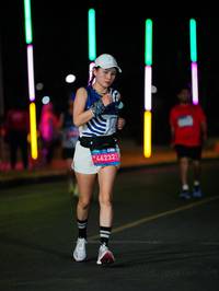 BIB: 
                            <button type="button" onclick="openModal(24466464)" class="btn btn-primary btn-sm float-right btn-popup" data-toggle="modal" data-target=".modal-high-quality">
                        <i class="fas fa-shopping-cart"></i> Add to Cart
                    </button>
                                            <button type="button" onclick="isThisMe(24466464, true)" class="btn btn-success btn-sm float-right btn-popup btn-isme hidden" data-toggle="tooltip" data-placement="bottom" title="นี่คือรูปของคุณใช่ไหม คลิกที่นี่เพื่อเอาเข้าอัลบั้ม">
                        <i class="fas fa-plus"></i> Add to album
                    </button>
                    <button type="button" onclick="isThisMe(24466464, false)" class="btn btn-warning btn-sm float-right btn-popup btn-isnotme hidden">
                        <i class="fas fa-ban"></i> Remove from album
                    </button>