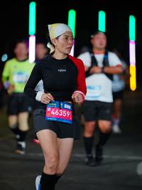 BIB: 
                            <button type="button" onclick="openModal(24624383)" class="btn btn-primary btn-sm float-right btn-popup" data-toggle="modal" data-target=".modal-high-quality">
                        <i class="fas fa-shopping-cart"></i> Add to Cart
                    </button>
                                            <button type="button" onclick="isThisMe(24624383, true)" class="btn btn-success btn-sm float-right btn-popup btn-isme hidden" data-toggle="tooltip" data-placement="bottom" title="นี่คือรูปของคุณใช่ไหม คลิกที่นี่เพื่อเอาเข้าอัลบั้ม">
                        <i class="fas fa-plus"></i> Add to album
                    </button>
                    <button type="button" onclick="isThisMe(24624383, false)" class="btn btn-warning btn-sm float-right btn-popup btn-isnotme hidden">
                        <i class="fas fa-ban"></i> Remove from album
                    </button>