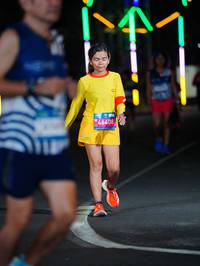 BIB: 
                            <button type="button" onclick="openModal(24624158)" class="btn btn-primary btn-sm float-right btn-popup" data-toggle="modal" data-target=".modal-high-quality">
                        <i class="fas fa-shopping-cart"></i> Add to Cart
                    </button>
                                            <button type="button" onclick="isThisMe(24624158, true)" class="btn btn-success btn-sm float-right btn-popup btn-isme hidden" data-toggle="tooltip" data-placement="bottom" title="นี่คือรูปของคุณใช่ไหม คลิกที่นี่เพื่อเอาเข้าอัลบั้ม">
                        <i class="fas fa-plus"></i> Add to album
                    </button>
                    <button type="button" onclick="isThisMe(24624158, false)" class="btn btn-warning btn-sm float-right btn-popup btn-isnotme hidden">
                        <i class="fas fa-ban"></i> Remove from album
                    </button>