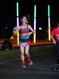 BIB: 
                            <button type="button" onclick="openModal(24637955)" class="btn btn-primary btn-sm float-right btn-popup" data-toggle="modal" data-target=".modal-high-quality">
                        <i class="fas fa-shopping-cart"></i> Add to Cart
                    </button>
                                            <button type="button" onclick="isThisMe(24637955, true)" class="btn btn-success btn-sm float-right btn-popup btn-isme hidden" data-toggle="tooltip" data-placement="bottom" title="นี่คือรูปของคุณใช่ไหม คลิกที่นี่เพื่อเอาเข้าอัลบั้ม">
                        <i class="fas fa-plus"></i> Add to album
                    </button>
                    <button type="button" onclick="isThisMe(24637955, false)" class="btn btn-warning btn-sm float-right btn-popup btn-isnotme hidden">
                        <i class="fas fa-ban"></i> Remove from album
                    </button>