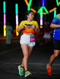 BIB: 
                            <button type="button" onclick="openModal(24154665)" class="btn btn-primary btn-sm float-right btn-popup" data-toggle="modal" data-target=".modal-high-quality">
                        <i class="fas fa-shopping-cart"></i> Add to Cart
                    </button>
                                            <button type="button" onclick="isThisMe(24154665, true)" class="btn btn-success btn-sm float-right btn-popup btn-isme hidden" data-toggle="tooltip" data-placement="bottom" title="นี่คือรูปของคุณใช่ไหม คลิกที่นี่เพื่อเอาเข้าอัลบั้ม">
                        <i class="fas fa-plus"></i> Add to album
                    </button>
                    <button type="button" onclick="isThisMe(24154665, false)" class="btn btn-warning btn-sm float-right btn-popup btn-isnotme hidden">
                        <i class="fas fa-ban"></i> Remove from album
                    </button>