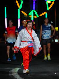 BIB: 
                            <button type="button" onclick="openModal(24624240)" class="btn btn-primary btn-sm float-right btn-popup" data-toggle="modal" data-target=".modal-high-quality">
                        <i class="fas fa-shopping-cart"></i> Add to Cart
                    </button>
                                            <button type="button" onclick="isThisMe(24624240, true)" class="btn btn-success btn-sm float-right btn-popup btn-isme hidden" data-toggle="tooltip" data-placement="bottom" title="นี่คือรูปของคุณใช่ไหม คลิกที่นี่เพื่อเอาเข้าอัลบั้ม">
                        <i class="fas fa-plus"></i> Add to album
                    </button>
                    <button type="button" onclick="isThisMe(24624240, false)" class="btn btn-warning btn-sm float-right btn-popup btn-isnotme hidden">
                        <i class="fas fa-ban"></i> Remove from album
                    </button>