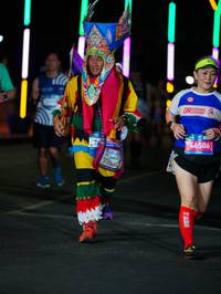 BIB: 
                            <button type="button" onclick="openModal(24434497)" class="btn btn-primary btn-sm float-right btn-popup" data-toggle="modal" data-target=".modal-high-quality">
                        <i class="fas fa-shopping-cart"></i> Add to Cart
                    </button>
                                            <button type="button" onclick="isThisMe(24434497, true)" class="btn btn-success btn-sm float-right btn-popup btn-isme hidden" data-toggle="tooltip" data-placement="bottom" title="นี่คือรูปของคุณใช่ไหม คลิกที่นี่เพื่อเอาเข้าอัลบั้ม">
                        <i class="fas fa-plus"></i> Add to album
                    </button>
                    <button type="button" onclick="isThisMe(24434497, false)" class="btn btn-warning btn-sm float-right btn-popup btn-isnotme hidden">
                        <i class="fas fa-ban"></i> Remove from album
                    </button>