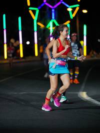 BIB: 
                            <button type="button" onclick="openModal(24168036)" class="btn btn-primary btn-sm float-right btn-popup" data-toggle="modal" data-target=".modal-high-quality">
                        <i class="fas fa-shopping-cart"></i> Add to Cart
                    </button>
                                            <button type="button" onclick="isThisMe(24168036, true)" class="btn btn-success btn-sm float-right btn-popup btn-isme hidden" data-toggle="tooltip" data-placement="bottom" title="นี่คือรูปของคุณใช่ไหม คลิกที่นี่เพื่อเอาเข้าอัลบั้ม">
                        <i class="fas fa-plus"></i> Add to album
                    </button>
                    <button type="button" onclick="isThisMe(24168036, false)" class="btn btn-warning btn-sm float-right btn-popup btn-isnotme hidden">
                        <i class="fas fa-ban"></i> Remove from album
                    </button>