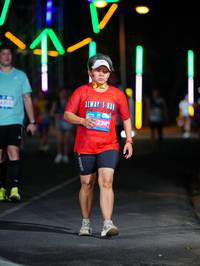 BIB: 
                            <button type="button" onclick="openModal(24621426)" class="btn btn-primary btn-sm float-right btn-popup" data-toggle="modal" data-target=".modal-high-quality">
                        <i class="fas fa-shopping-cart"></i> Add to Cart
                    </button>
                                            <button type="button" onclick="isThisMe(24621426, true)" class="btn btn-success btn-sm float-right btn-popup btn-isme hidden" data-toggle="tooltip" data-placement="bottom" title="นี่คือรูปของคุณใช่ไหม คลิกที่นี่เพื่อเอาเข้าอัลบั้ม">
                        <i class="fas fa-plus"></i> Add to album
                    </button>
                    <button type="button" onclick="isThisMe(24621426, false)" class="btn btn-warning btn-sm float-right btn-popup btn-isnotme hidden">
                        <i class="fas fa-ban"></i> Remove from album
                    </button>