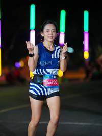 BIB: 
                            <button type="button" onclick="openModal(24309668)" class="btn btn-primary btn-sm float-right btn-popup" data-toggle="modal" data-target=".modal-high-quality">
                        <i class="fas fa-shopping-cart"></i> Add to Cart
                    </button>
                                            <button type="button" onclick="isThisMe(24309668, true)" class="btn btn-success btn-sm float-right btn-popup btn-isme hidden" data-toggle="tooltip" data-placement="bottom" title="นี่คือรูปของคุณใช่ไหม คลิกที่นี่เพื่อเอาเข้าอัลบั้ม">
                        <i class="fas fa-plus"></i> Add to album
                    </button>
                    <button type="button" onclick="isThisMe(24309668, false)" class="btn btn-warning btn-sm float-right btn-popup btn-isnotme hidden">
                        <i class="fas fa-ban"></i> Remove from album
                    </button>