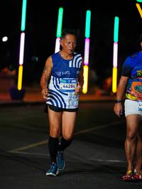 BIB: 
                            <button type="button" onclick="openModal(24143853)" class="btn btn-primary btn-sm float-right btn-popup" data-toggle="modal" data-target=".modal-high-quality">
                        <i class="fas fa-shopping-cart"></i> Add to Cart
                    </button>
                                            <button type="button" onclick="isThisMe(24143853, true)" class="btn btn-success btn-sm float-right btn-popup btn-isme hidden" data-toggle="tooltip" data-placement="bottom" title="นี่คือรูปของคุณใช่ไหม คลิกที่นี่เพื่อเอาเข้าอัลบั้ม">
                        <i class="fas fa-plus"></i> Add to album
                    </button>
                    <button type="button" onclick="isThisMe(24143853, false)" class="btn btn-warning btn-sm float-right btn-popup btn-isnotme hidden">
                        <i class="fas fa-ban"></i> Remove from album
                    </button>