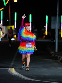 BIB: 
                            <button type="button" onclick="openModal(24151488)" class="btn btn-primary btn-sm float-right btn-popup" data-toggle="modal" data-target=".modal-high-quality">
                        <i class="fas fa-shopping-cart"></i> Add to Cart
                    </button>
                                            <button type="button" onclick="isThisMe(24151488, true)" class="btn btn-success btn-sm float-right btn-popup btn-isme hidden" data-toggle="tooltip" data-placement="bottom" title="นี่คือรูปของคุณใช่ไหม คลิกที่นี่เพื่อเอาเข้าอัลบั้ม">
                        <i class="fas fa-plus"></i> Add to album
                    </button>
                    <button type="button" onclick="isThisMe(24151488, false)" class="btn btn-warning btn-sm float-right btn-popup btn-isnotme hidden">
                        <i class="fas fa-ban"></i> Remove from album
                    </button>