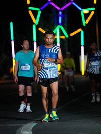 BIB: 
                            <button type="button" onclick="openModal(24638058)" class="btn btn-primary btn-sm float-right btn-popup" data-toggle="modal" data-target=".modal-high-quality">
                        <i class="fas fa-shopping-cart"></i> Add to Cart
                    </button>
                                            <button type="button" onclick="isThisMe(24638058, true)" class="btn btn-success btn-sm float-right btn-popup btn-isme hidden" data-toggle="tooltip" data-placement="bottom" title="นี่คือรูปของคุณใช่ไหม คลิกที่นี่เพื่อเอาเข้าอัลบั้ม">
                        <i class="fas fa-plus"></i> Add to album
                    </button>
                    <button type="button" onclick="isThisMe(24638058, false)" class="btn btn-warning btn-sm float-right btn-popup btn-isnotme hidden">
                        <i class="fas fa-ban"></i> Remove from album
                    </button>